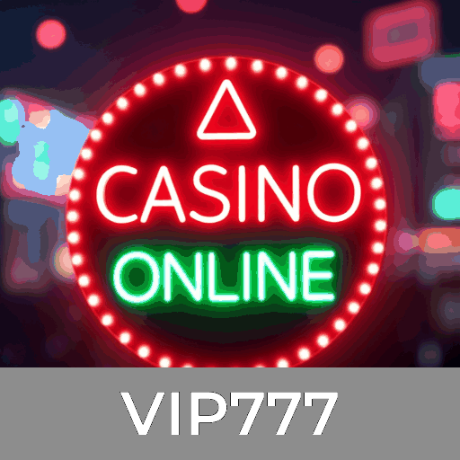 Acesso ao VIP777