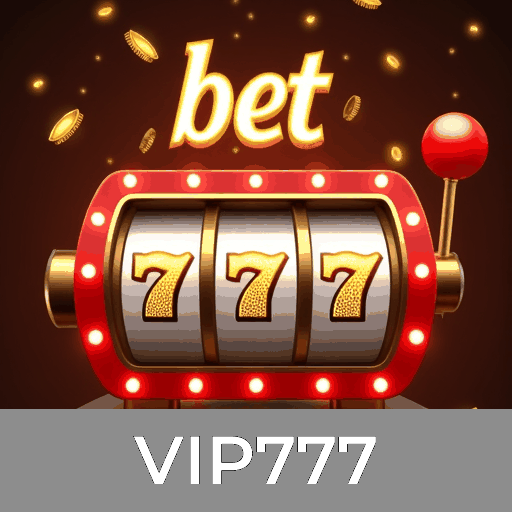 Acessar o site VIP777 COM