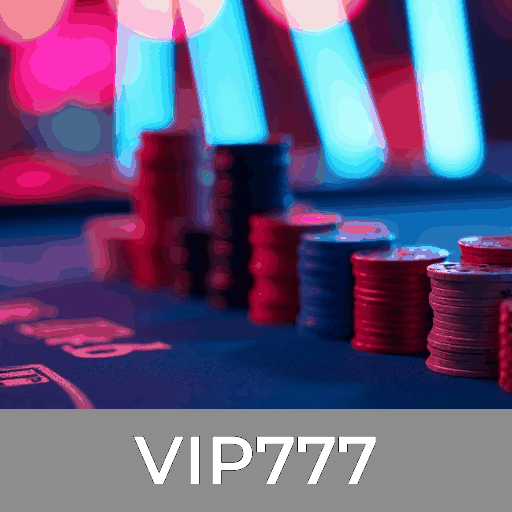 Jogos Crash no Cassino VIP777
