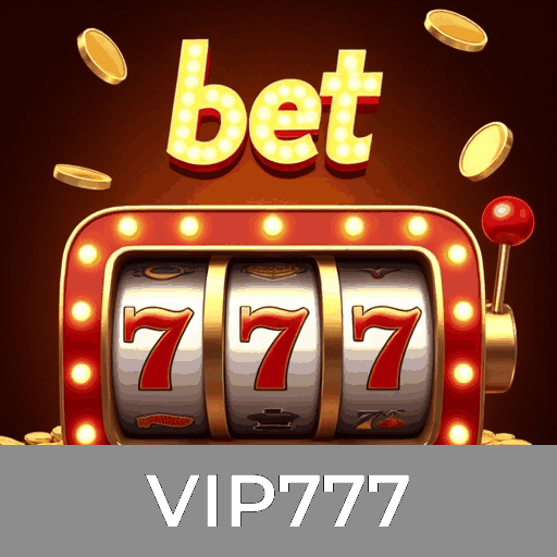 Cadastro na VIP777