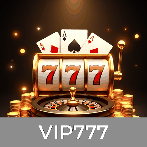 Apostas no VIP777