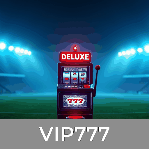 Promoções e Bônus no VIP777