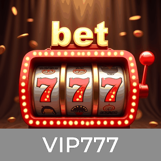 Acesso ao VIP777