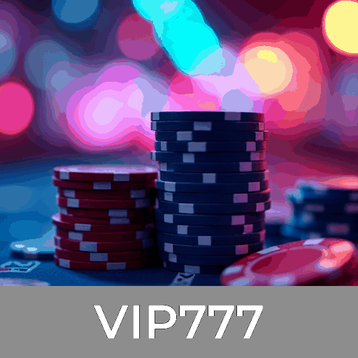 Acesso ao VIP777