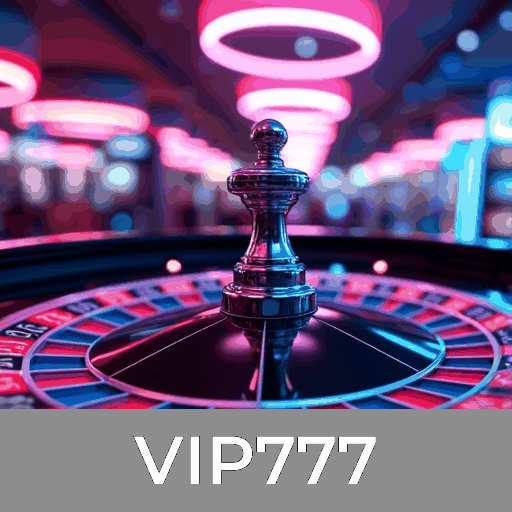 Acesso ao VIP777