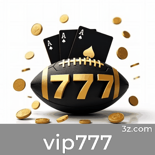 Qualidade Excepcional de Jogos no vip777: Diversão Garantida