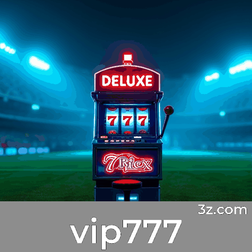 vip777