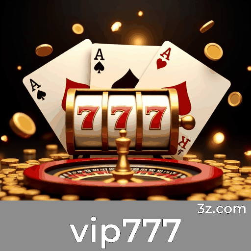 vip777: Download Rápido e Uso Fácil no Brasil