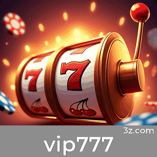 vip777 Bonus Psicologia: Decisao e Recompensa no Jogo