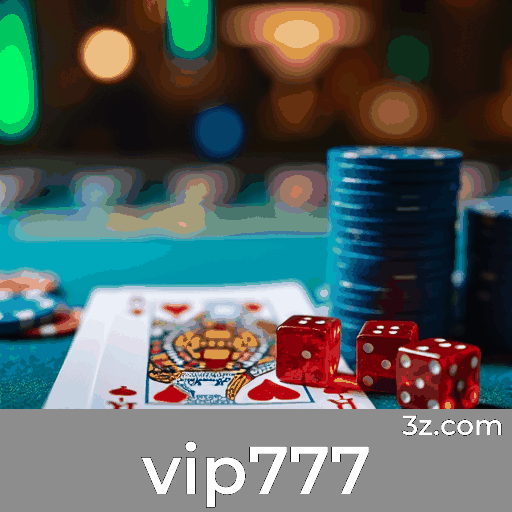 vip777: Download Rápido e Uso Fácil no Brasil