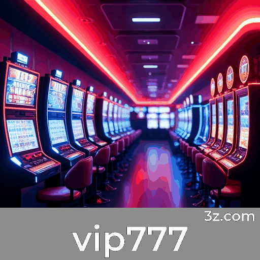 vip777: Experiência de Jogos de Mesa ao Vivo para Brasileiros