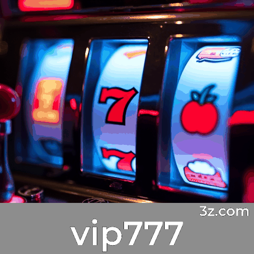 vip777 Crash: Psicologia do Jogo e Melhoria de Decisões