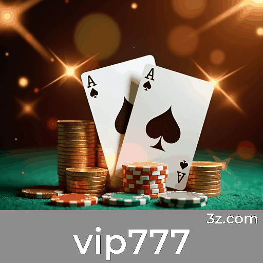 vip777