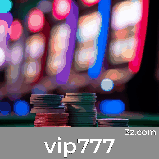 vip777
