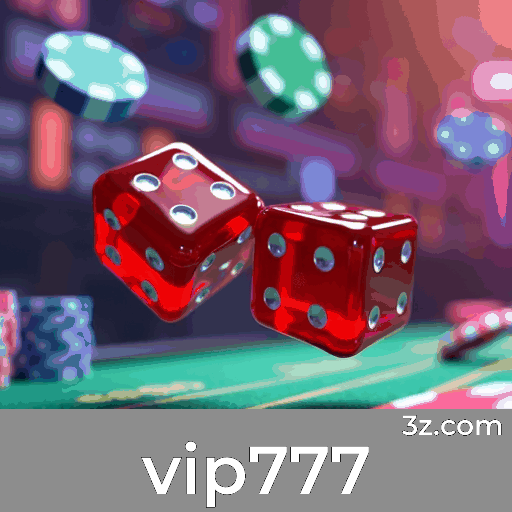 Tecnologia de Nuvem e Segurança de Dados na Plataforma vip777