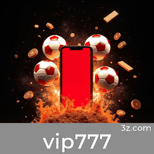 vip777
