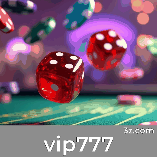 vip777: Seu Cassino Online Seguro e Rápido