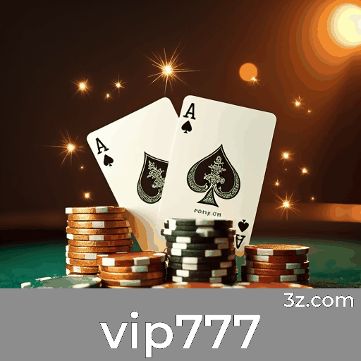 vip777